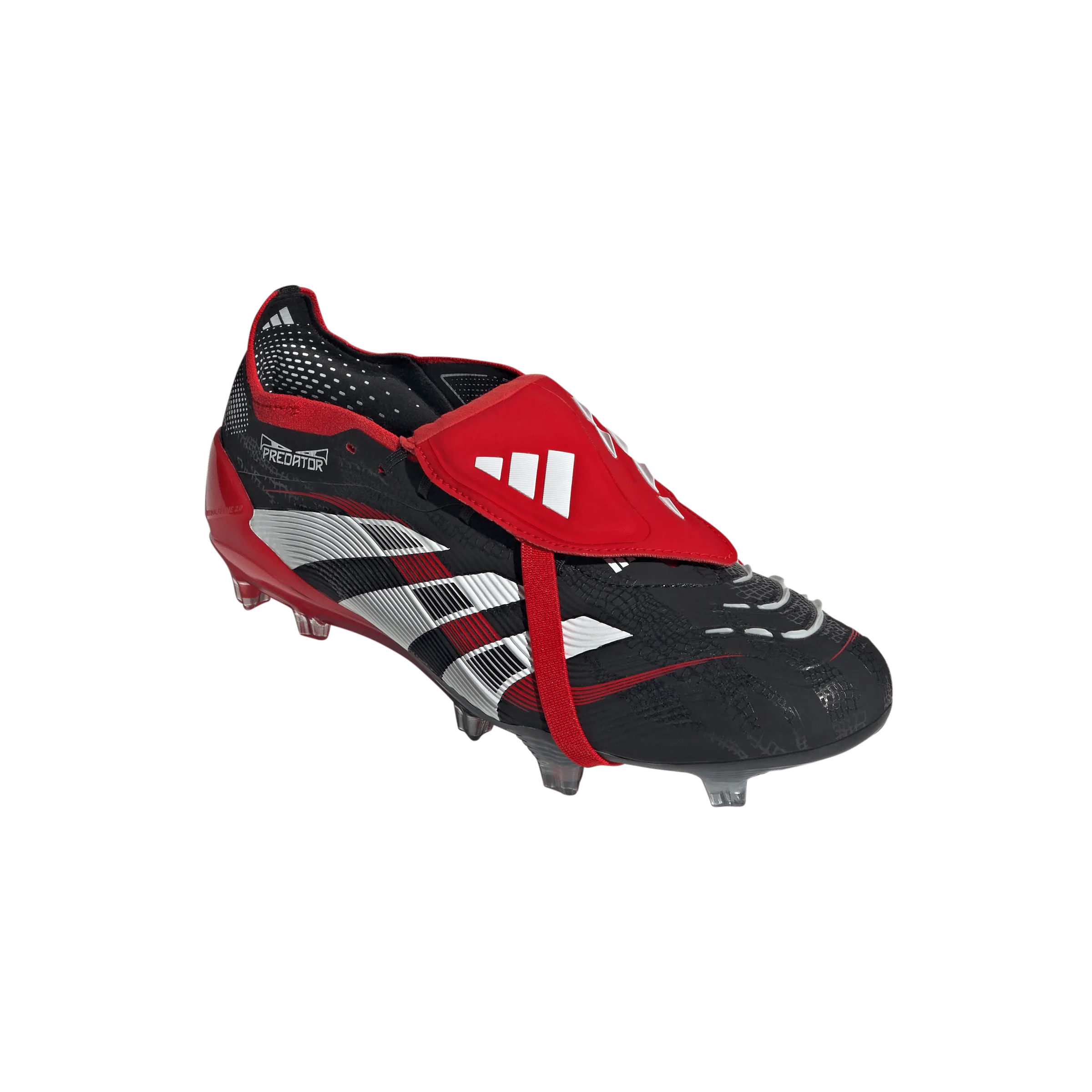 Predator Elite FT BWR FG - Special Edition (JH9258)