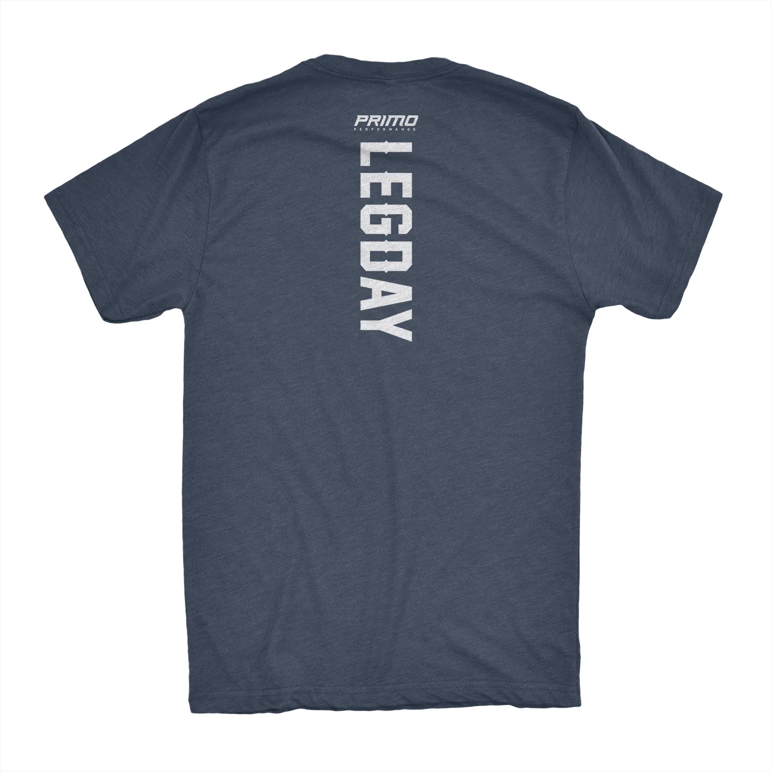 Pridori SS Legday: Navy