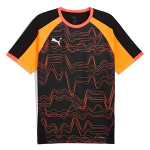 Puma Adult Individualliga Graphic Jersey 'Unlimited Pack'