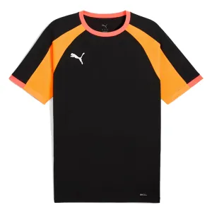 Puma Adult Individualliga Jersey 'Unlimited Pack'