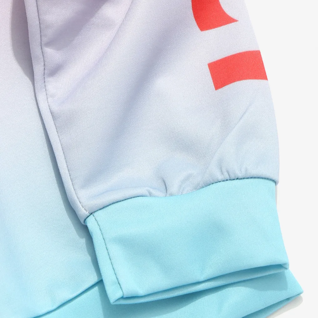 "EFFECT" Sweat-shirt Hoodie Crewneck - URB1™
