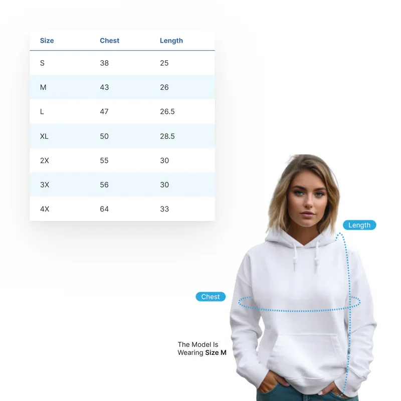 "Michigan Northern Lights" Relaxed Fit Classic Unisex Hoodie