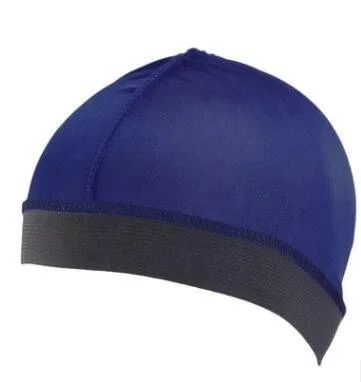 "WAVES" Wave Cap Jaune Bonnet Durag - URB1™