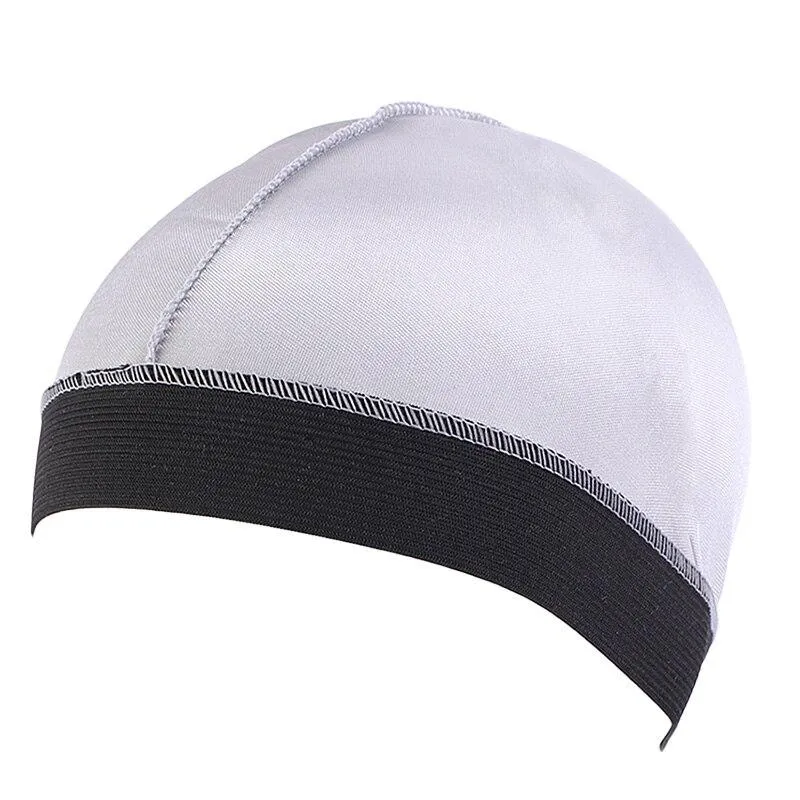 "WAVES" Wave Cap Jaune Bonnet Durag - URB1™