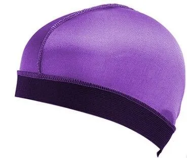 "WAVES" Wave Cap Jaune Bonnet Durag - URB1™