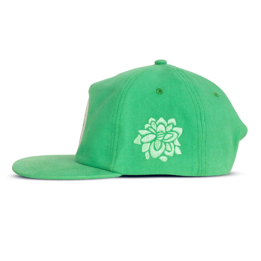 REACH FOR THE SKY HAT CAP