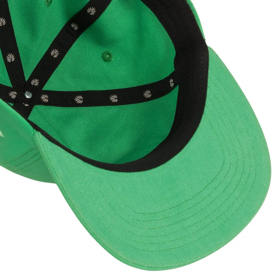 REACH FOR THE SKY HAT CAP