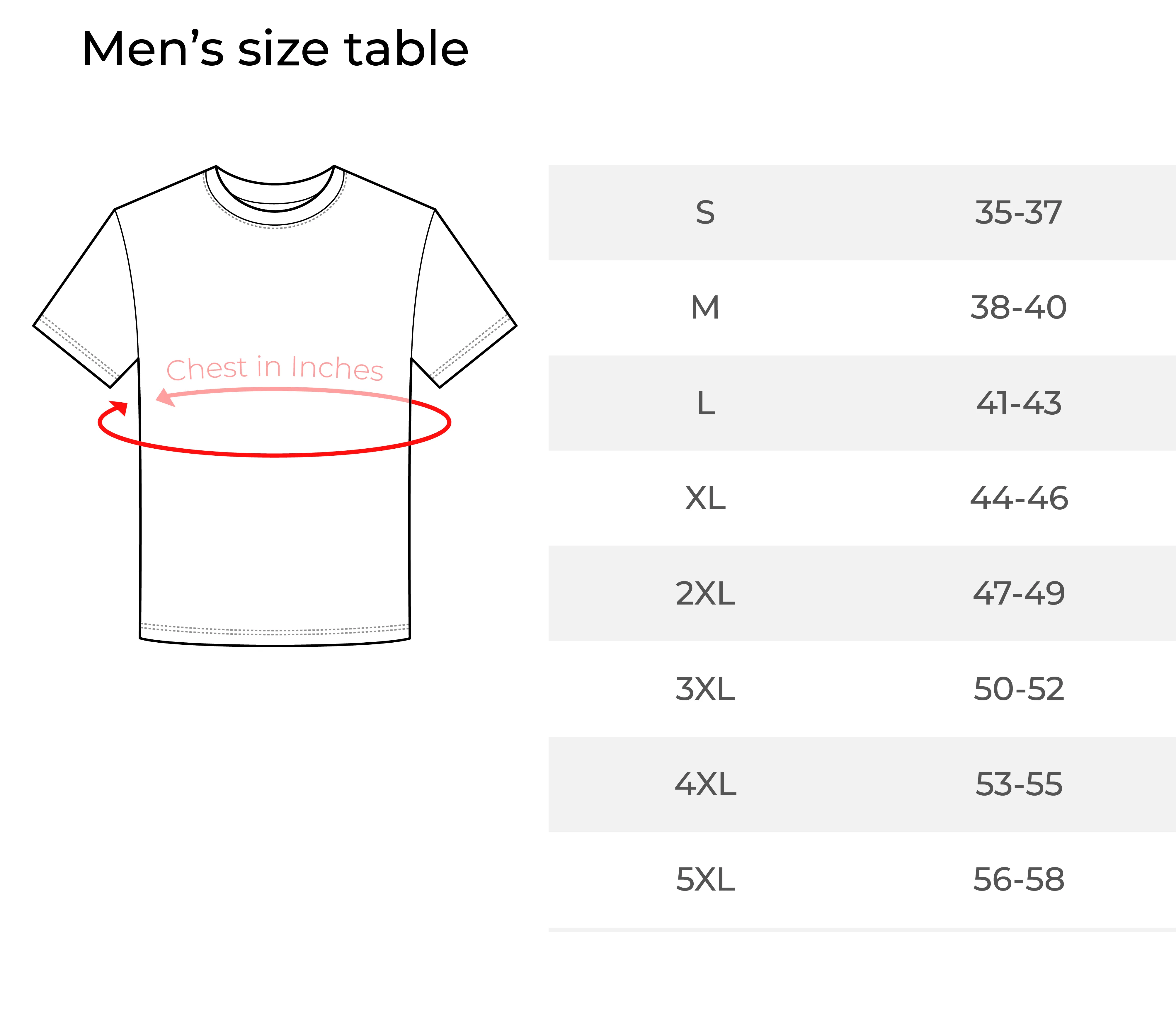 Reality Glitch Exercise Motivation Required Mens Baseball Shirt