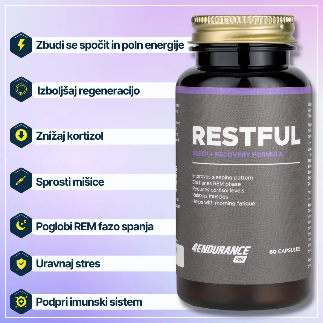 Restful