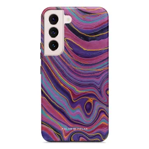 Rhythm In The Desert - Samsung Galaxy S22 5G Case