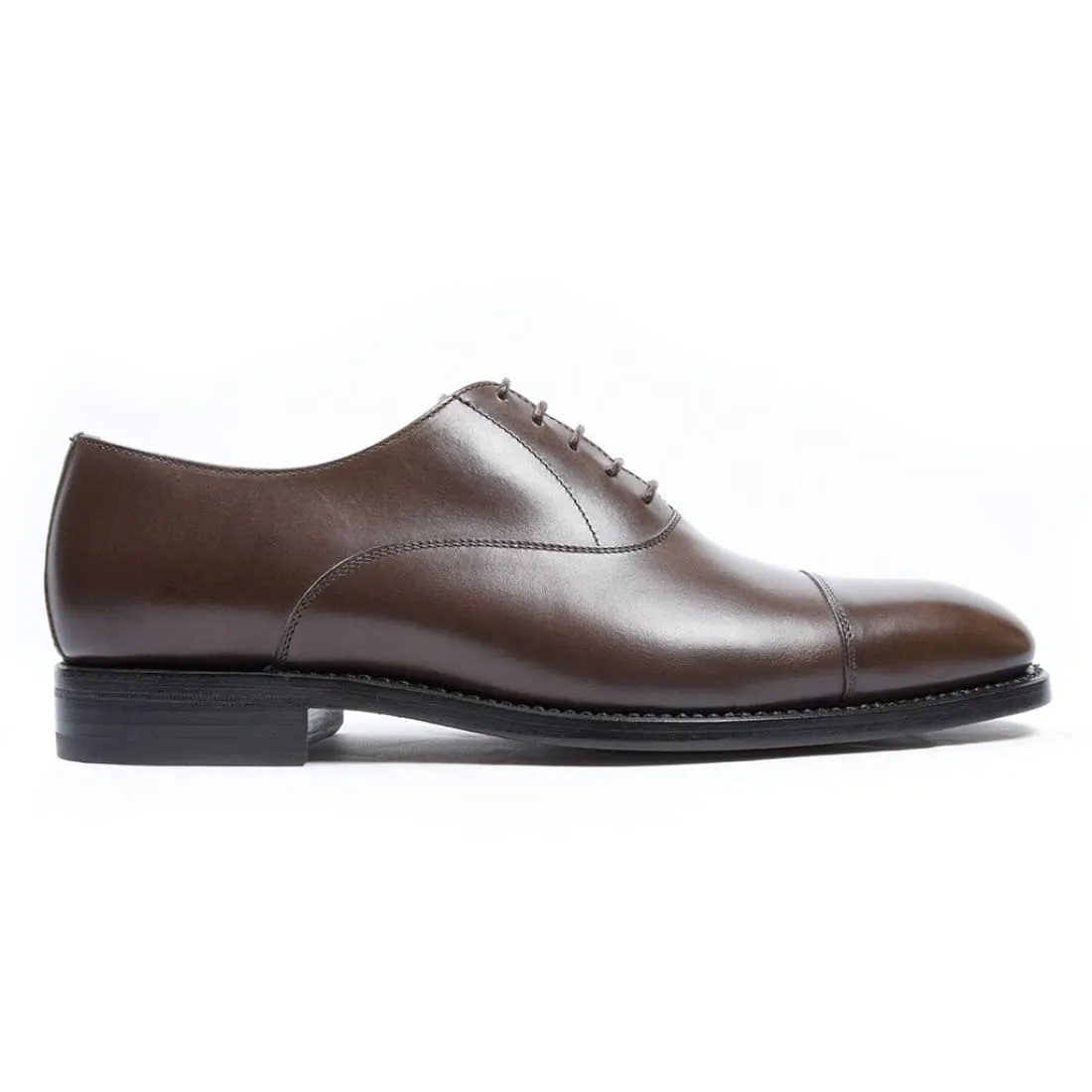 Richmond Cuir Marron