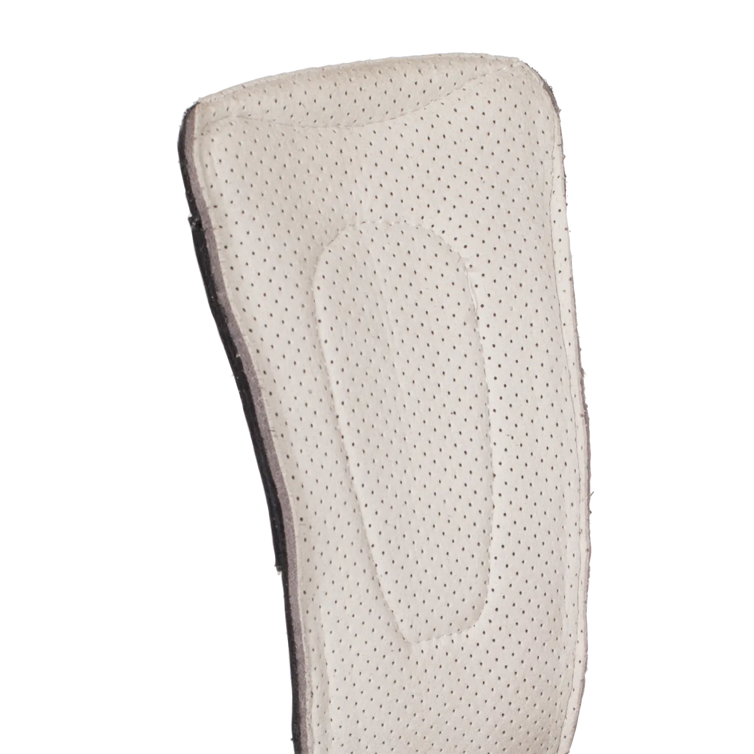 Riedell Solaris Pro Skates