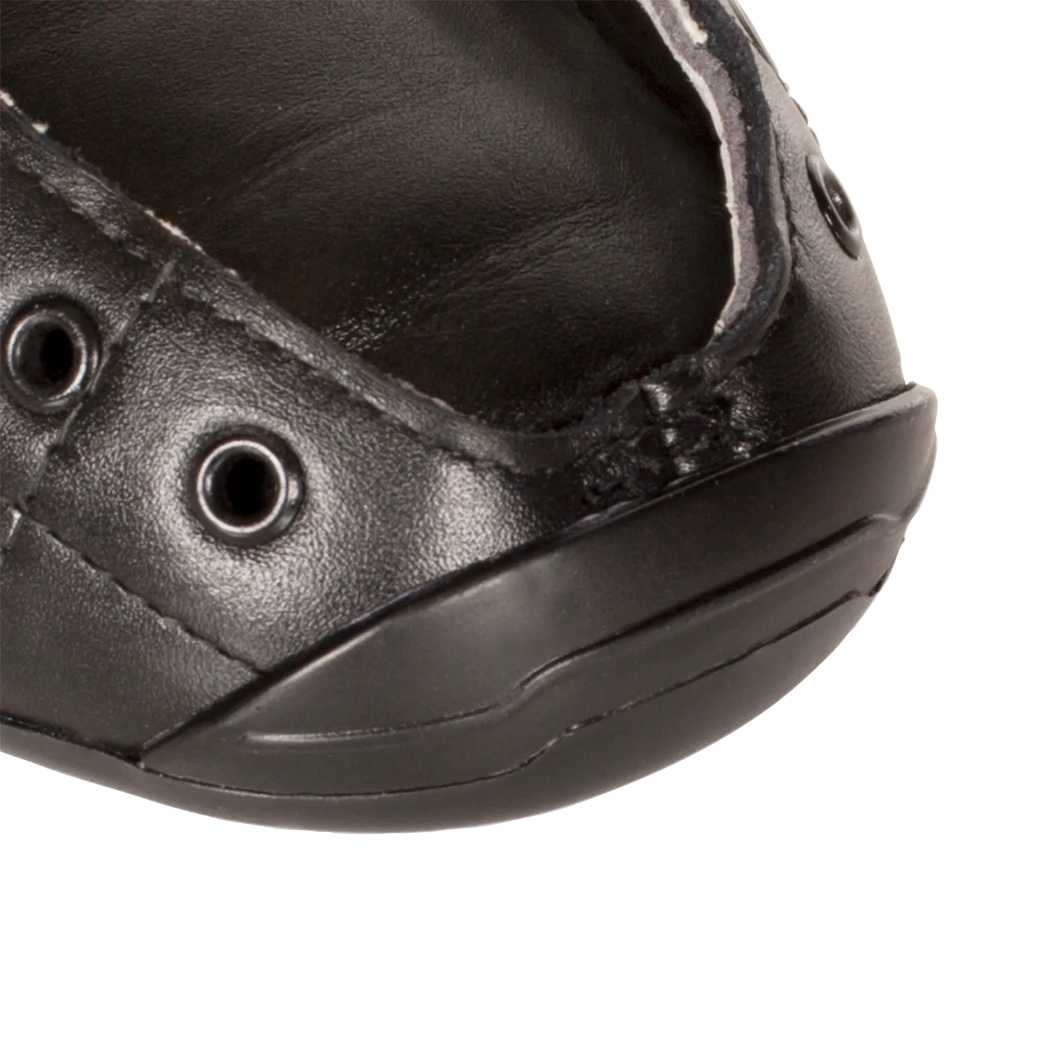 Riedell Solaris Pro Skates