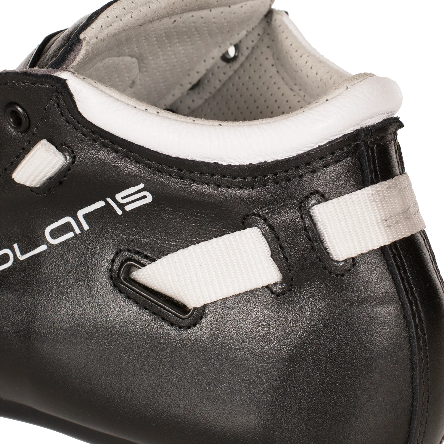 Riedell Solaris Pro Skates
