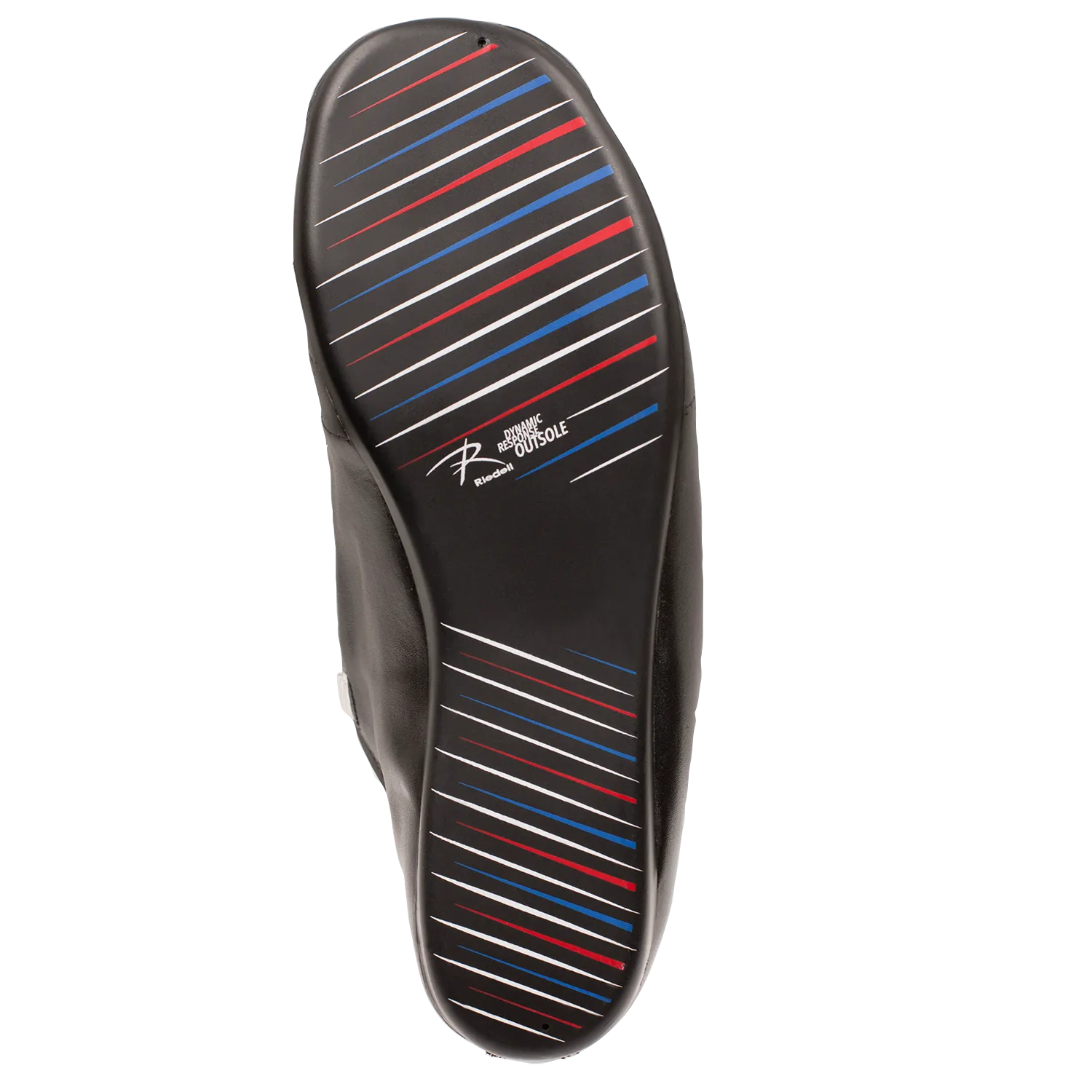 Riedell Solaris Pro Skates