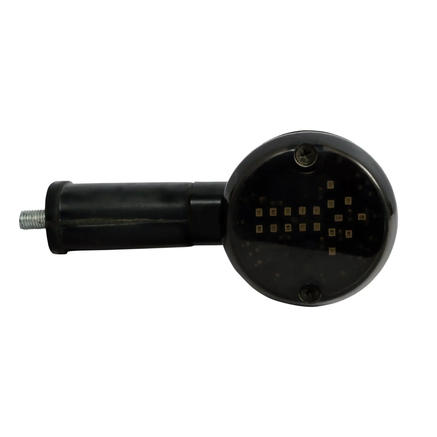 R.J.VON Arrow LED Indicator (Pack of 4 Pcs.)