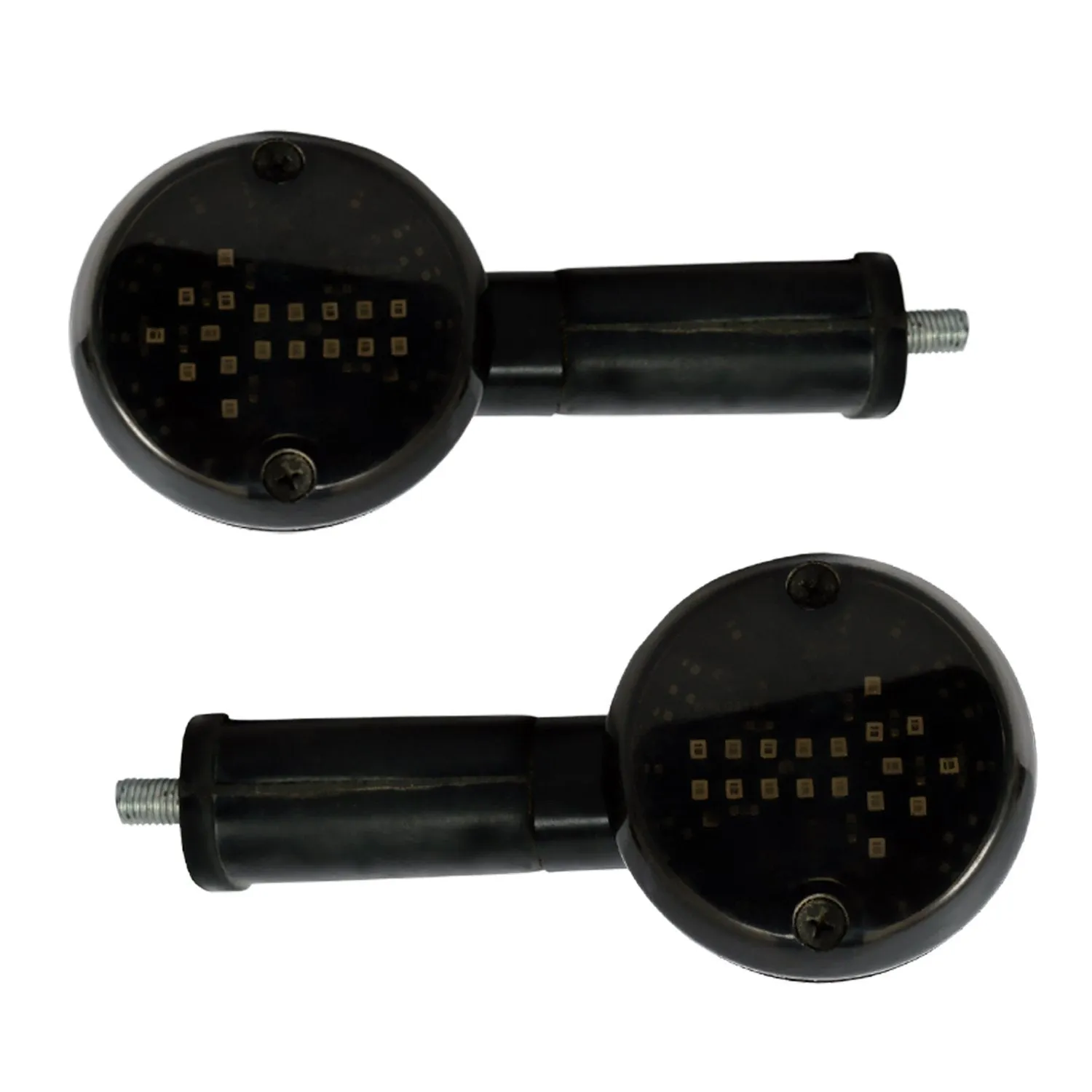 R.J.VON Arrow LED Indicator (Pack of 4 Pcs.)