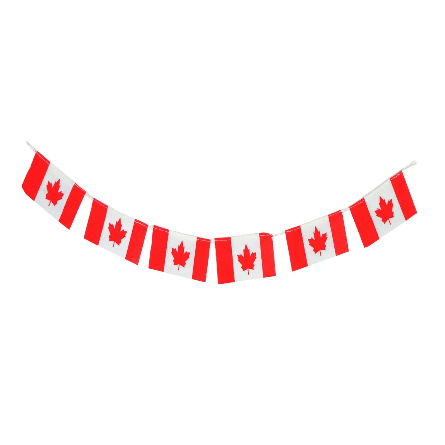 R.J.VON- Indian flag, Canada flag, Tibetan Buddhist prayer Flag.
