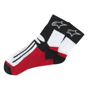 Road Racing Socks