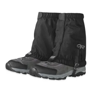 Rocky Mountain Low Gaiters (Unisex) - 243097