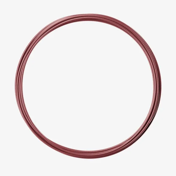 RPM Coated Cable
