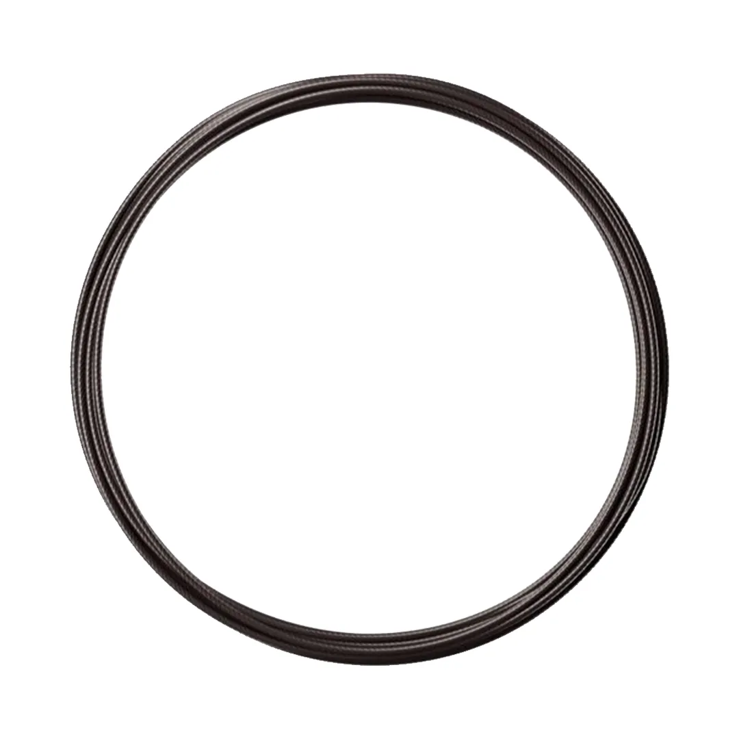 RPM Coated Cable