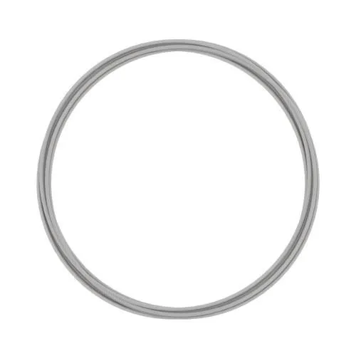 RPM Coated Cable