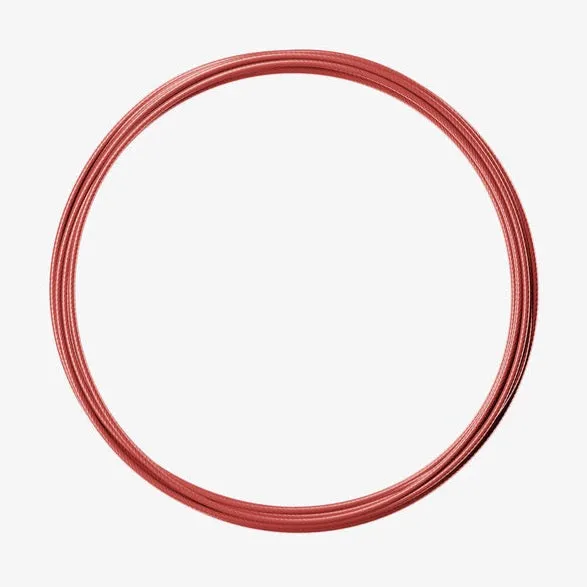 RPM Coated Cable