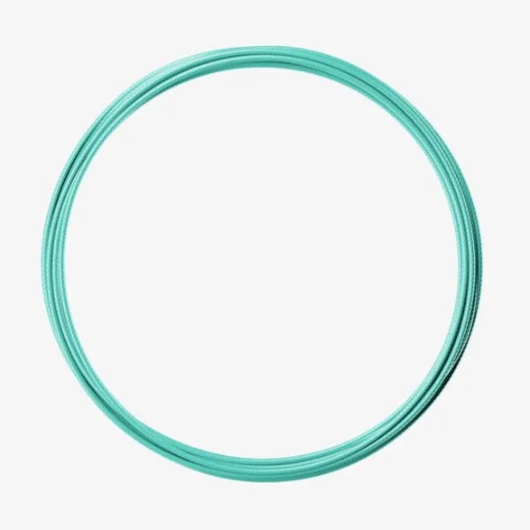 RPM Coated Cable