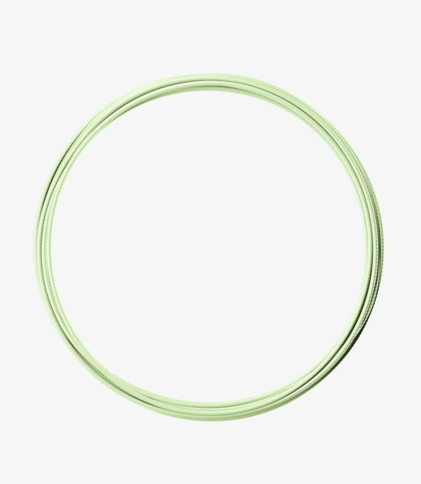 RPM Coated Cable
