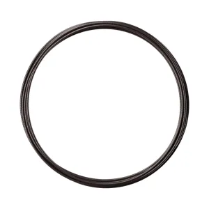 RPM Coated Cable