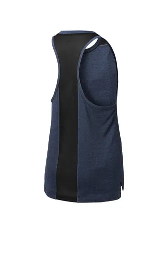 Run Hartford Women's Tank