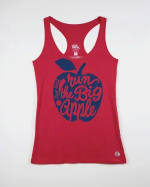 Run the Big Apple