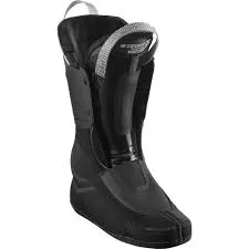 Salomon S/Pro Alpha 80 Womens Ski Boots 2025