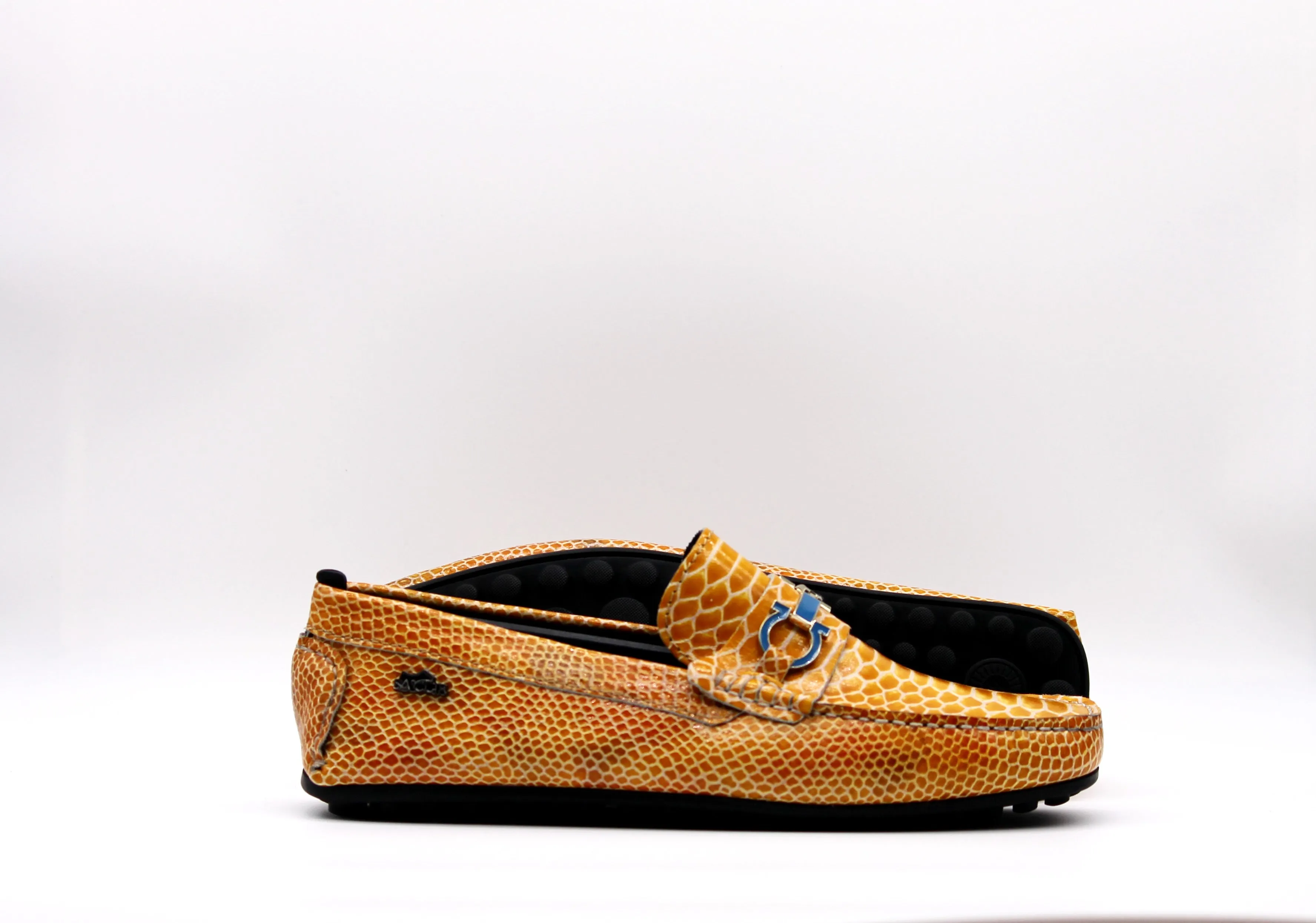 Salvio Loafers