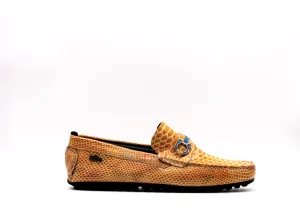 Salvio Loafers