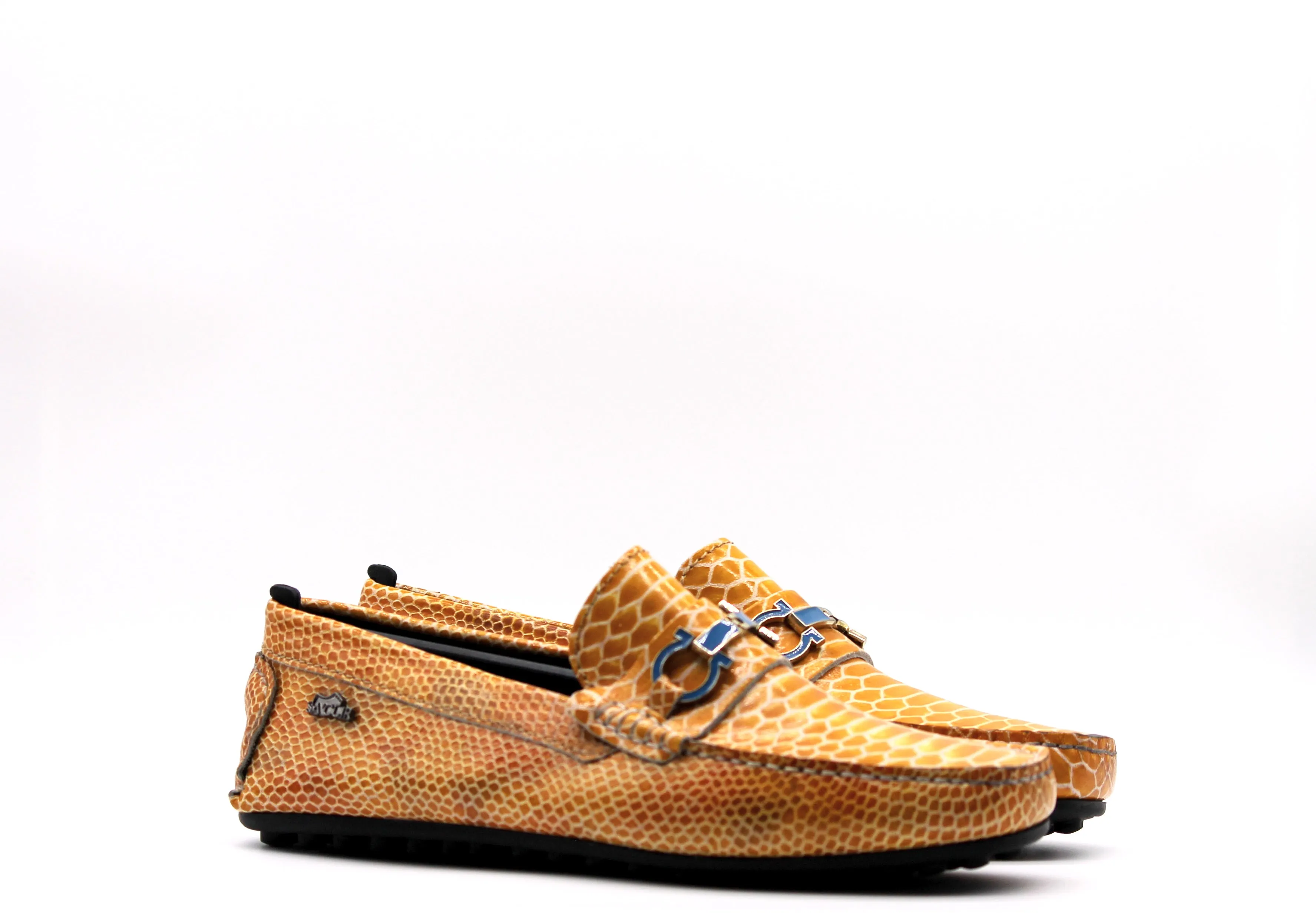 Salvio Loafers