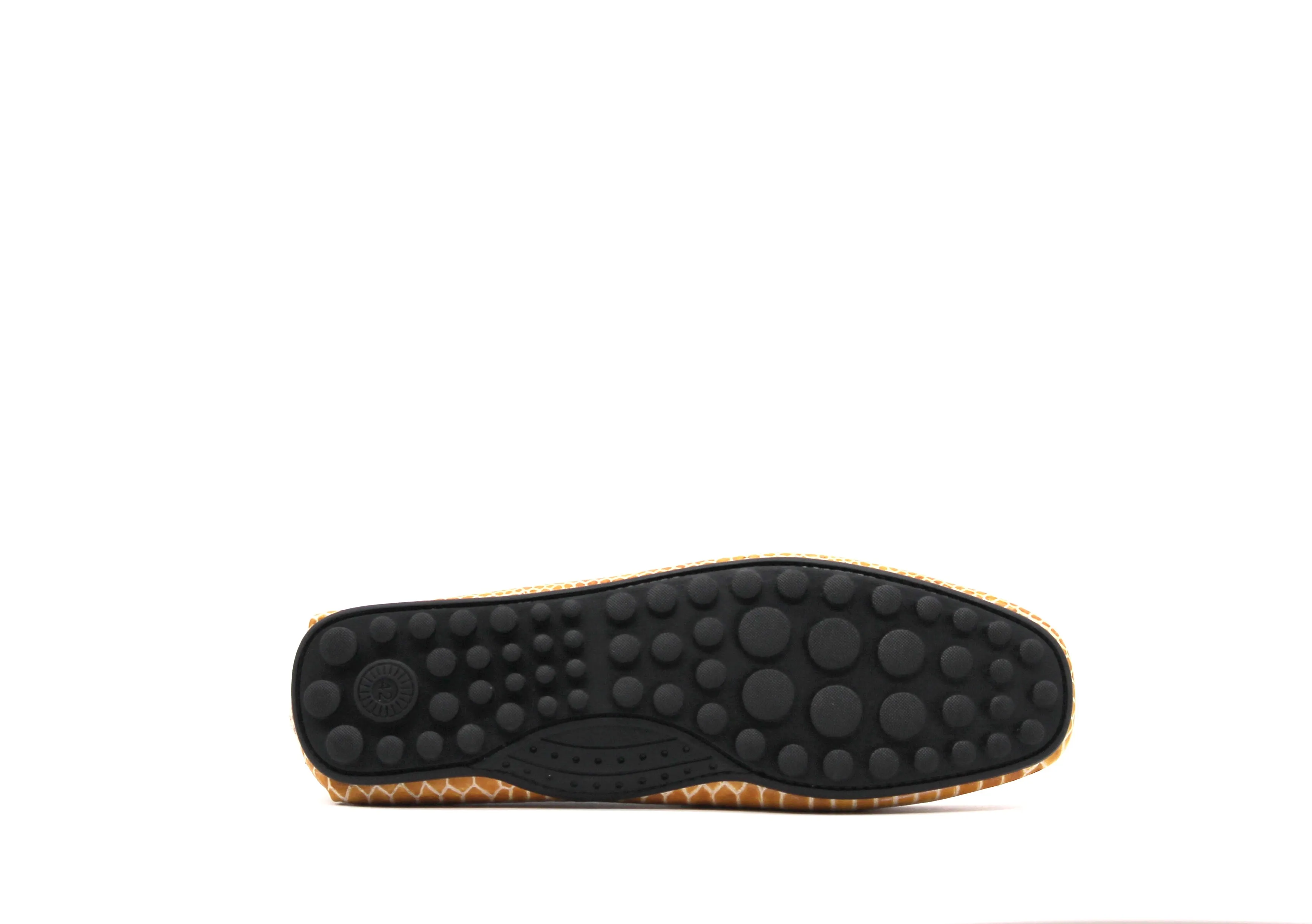 Salvio Loafers