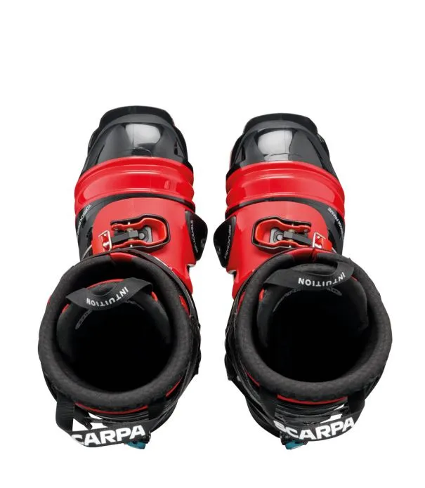 Scarpa TX Pro 2025