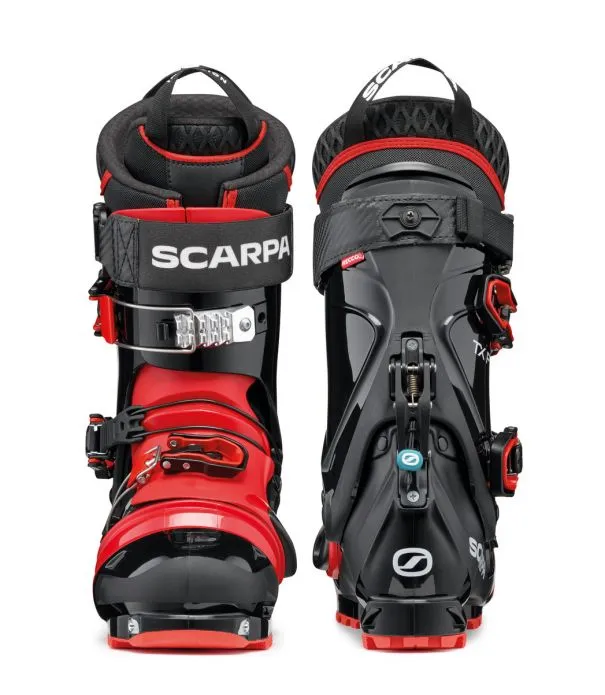 Scarpa TX Pro 2025