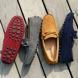 Schoensten  Fashion Loafers Shoes