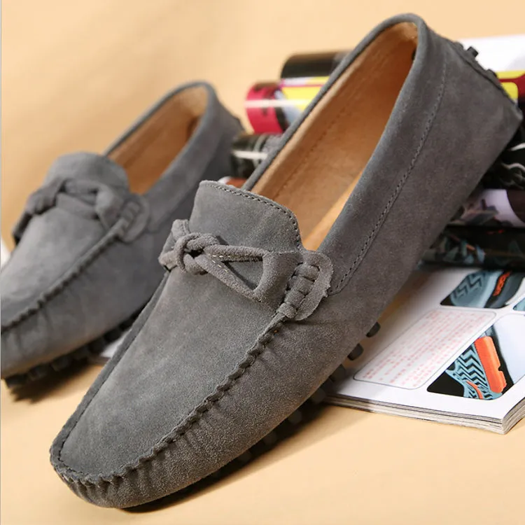 Schoensten  Fashion Loafers Shoes