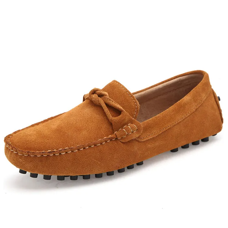 Schoensten  Fashion Loafers Shoes