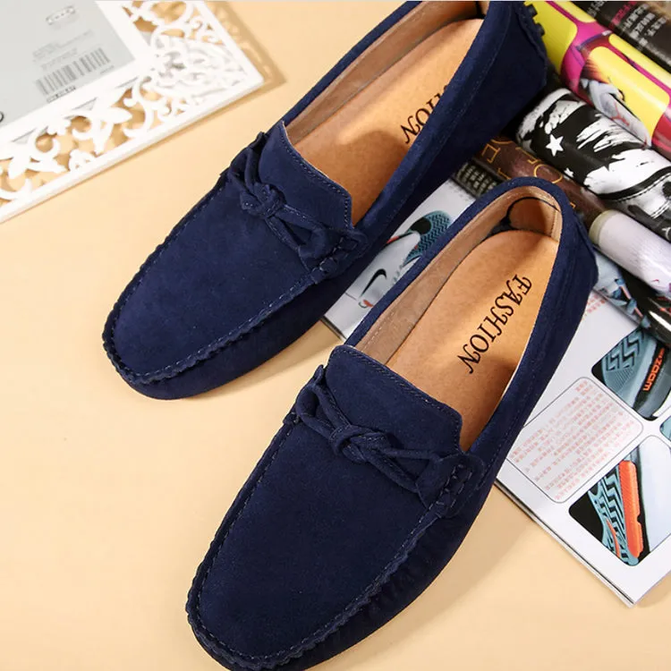 Schoensten  Fashion Loafers Shoes