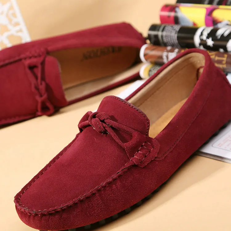 Schoensten  Fashion Loafers Shoes