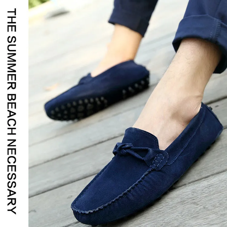 Schoensten  Fashion Loafers Shoes