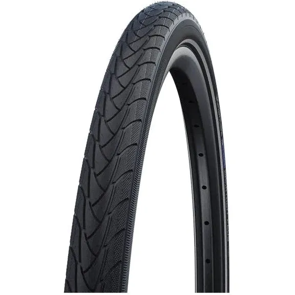 Schwalbe Marathon Plus 20 x 1.75 Performance Wire SmartGuard