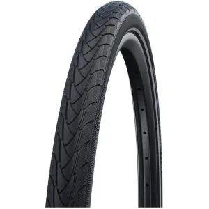 Schwalbe Marathon Plus 20 x 1.75 Performance Wire SmartGuard