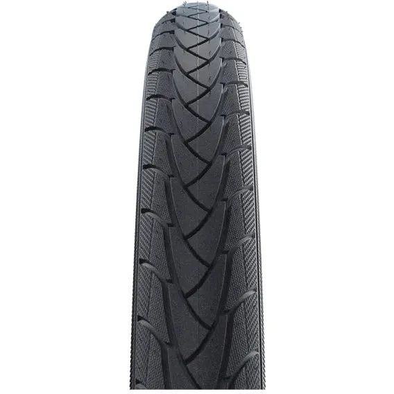 Schwalbe Marathon Plus 20 x 1.75 Performance Wire SmartGuard