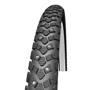Schwalbe Marathon Winter